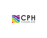 /public/logoimage/1440139938CPH Clean Air 03.png